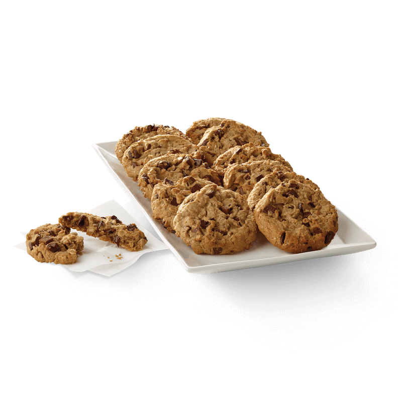 catering-party-platters-and-ready-to-serve-boxed-lunches-for-delivery